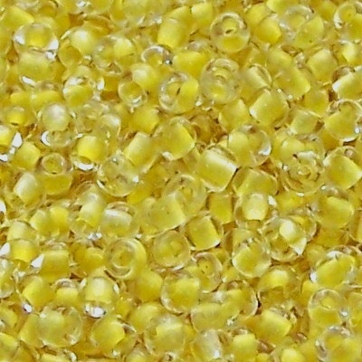 galben